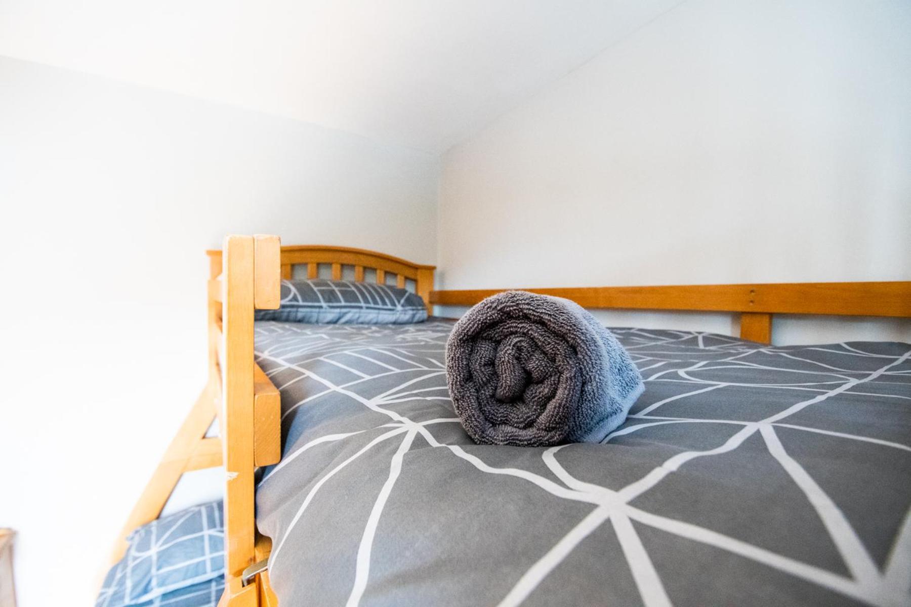 3 Fishery Cottages - 2 Bedroom House Close To Town Bundoran Exteriör bild